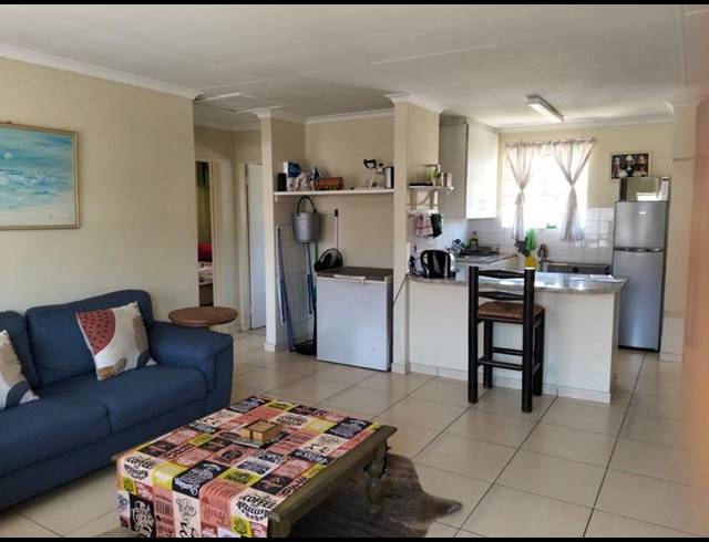 2 BEDROOM TOWNHOUSE FOR SALE IN VERWOERDPARK